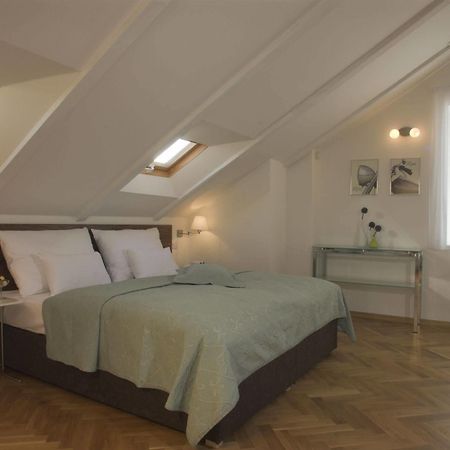 Residence Karlova Praha Eksteriør bilde
