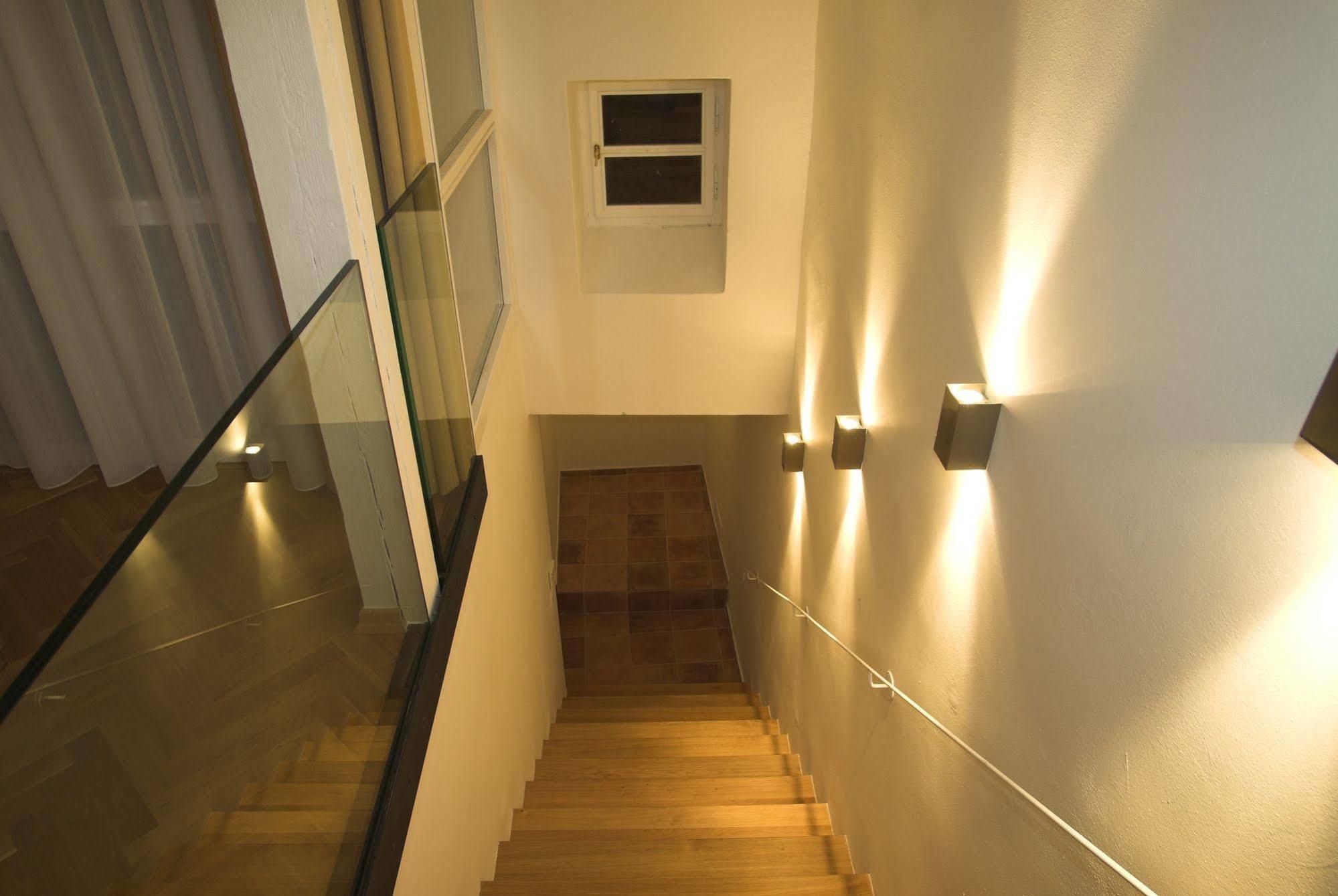 Residence Karlova Praha Eksteriør bilde